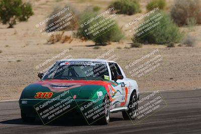 media/Oct-15-2023-Lucky Dog Racing Chuckwalla (Sun) [[f659570f60]]/3rd Stint Turn 10/